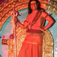 IMG_2875_CMP_WM Done